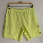 Columbia Women’s Everytime Sport Shorts Photo 0