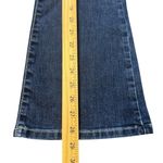 Maurice's EverFlex High Rise Stacked Waist Flare Jeans Photo 11