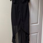 Missguided Dress Photo 2