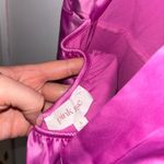 Dry Goods Midi Dress Photo 2