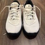 Nike White Air Zoom GT Cut Academy Photo 4