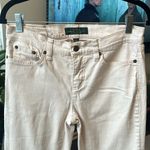 LRL Lauren jeans Ralph Lauren size 4 Photo 1