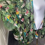 Vince Camuto  cover up, One Size, $68 Photo 1