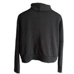 Andrew Marc  Sport Turtleneck sweatshirt Photo 5