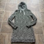 Fabletics Yukon hooded sweater dress/tunic Photo 8