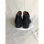 Gentle Souls Gentle Soul by Kenneth Cole Women Ankle Boots Sz. 7.5 black Bailey Boots Photo 2