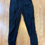 Lululemon Athletic Hike Pants Photo 0