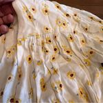 Free People  Forties Feel Bodysuit‎ Photo 8