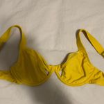 Lovers + Friends Bikini Set Photo 3