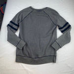 American Eagle sweater Photo 4