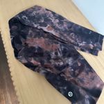 Lululemon Align Pant 25" *Diamond Dye Photo 7