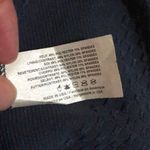 Tavik swim NEW Tavik Ali Bikini Bottom Navy  Photo 4