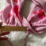 Triangl Leni Swims Bikini Photo 5