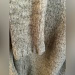 Soybu  womens Full Zip Polyester Blend Jacket Sweatshirt Medium Photo 5