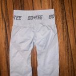 Bo+Tee  Set Workout Set Photo 9