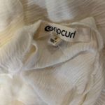 Rip Curl tank Photo 2