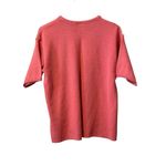 Company Collection Sweater Women Size Medium Embroidered USA Made Country VTG Photo 1