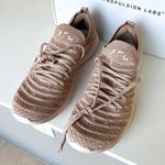 APL Anthropologie + Athletic Propulsion Labs Techloom Wave Sneakers Photo 3