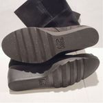 Sorel Toronto Wedge Suede Knee High Boots-Size 8-Adjustable Calf-Waterproof Photo 7