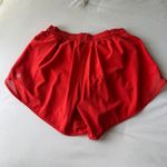 Lululemon Hotty Hot Shorts 4" Photo 1