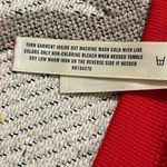 Aeropostale Live Love Dream ‘naughty’ sweatshirt Photo 8