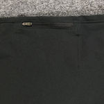 Columbia New  Women's Black Back Beauty Bootcut Outdoor Hiking Pants Size 3XL NWT Photo 2