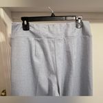 Jude Connally Trixie Pant Jude Ponte Blue Size M Photo 5