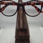 Steve Madden Tortoiseshell 1.50 Readers Photo 0