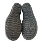 UGG  Australia Kohala Mule Brown Leather Shearling Slip size 9 Photo 8