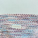 Mondetta  MPG Small Padded Athletic Travel Sporty Dress Photo 4