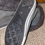 Converse  Boots Photo 3