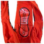 Tini Bikini Floral Swim Bottoms Size XS NEW without Tags Photo 7