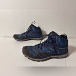 Keen #1016502 Terradora mid hiking outdoor trail walking women size 7.5 Photo 1