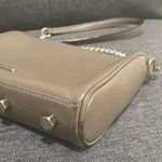 Rebecca Minkoff Avery' Crossbody Bag Photo 5