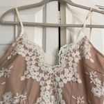 Charlotte Russe Used / Worn Dress Photo 2