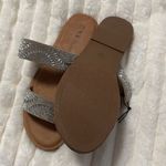 CL by Laundry  Sandals Photo 2