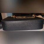Michael Kors  Black Crossbody Bag NWT Photo 5