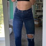 American Eagle Outfitters Jegging Photo 0