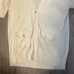 Banana Republic  size medium cardigan Photo 1