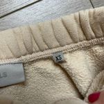 Fear of god  Essentials Sweat shorts Smoke Size Xs Extra Small womens Photo 4