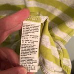 Abercrombie & Fitch Short Sleeve Shirt Photo 3