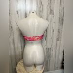 Victoria's Secret PINK bralette Photo 3