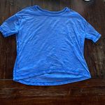 Lululemon Top Photo 0