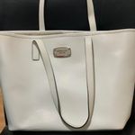 Michael Kors Purse Photo 0