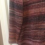 Bonworth FINAL MARKDOWN Ladies’  Top (M) Photo 1