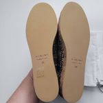 Anthropologie ‎Vicini Photo 5