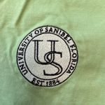 Sanibel Island Women’s Tee Photo 5