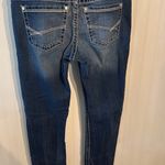 Buckle  BKE Jeans Payton Skinny Stretch Photo 1