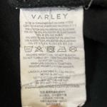 Varley  Barton Sweatshirt Photo 8