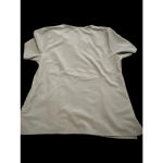 Thalia Sodi  scrub top‎ Photo 4